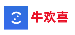 西昌市南星电子商务有限公司